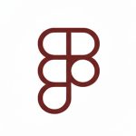 Figma logo copy