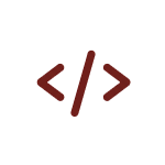 Next.js logo