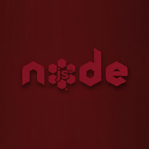 Node.js image