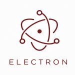 electron