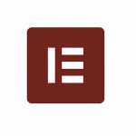 elementor