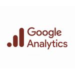 google analytic