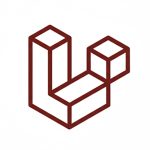 laravel logo