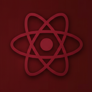 react image